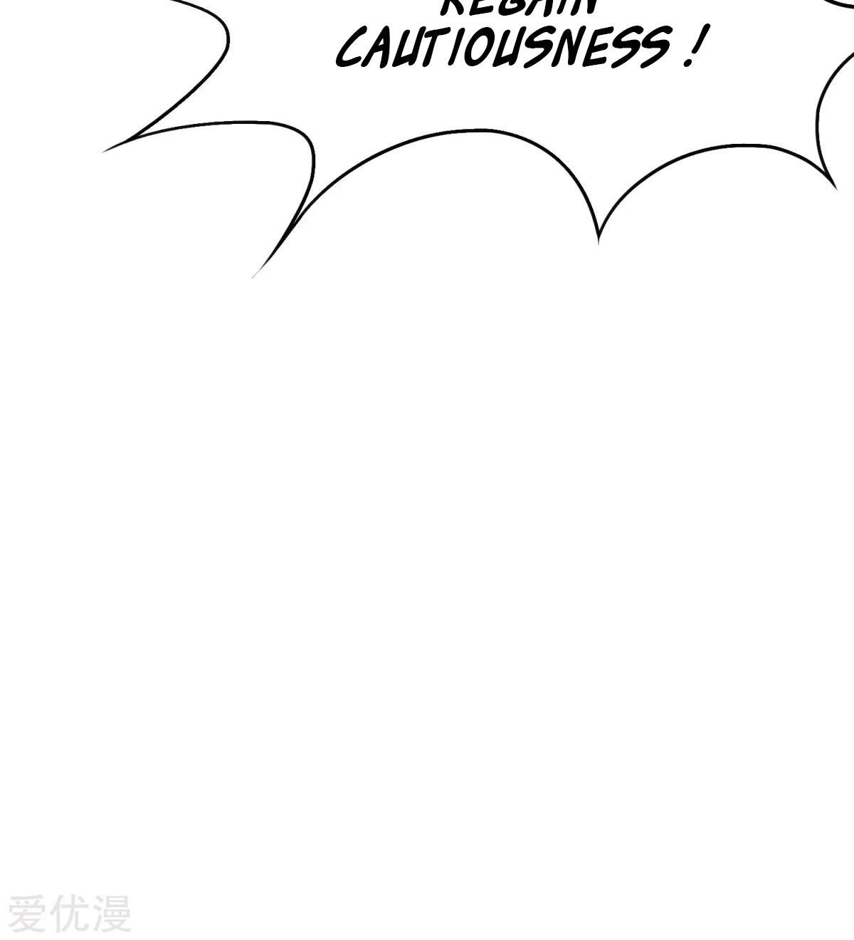 Page 60 of Chapter 52