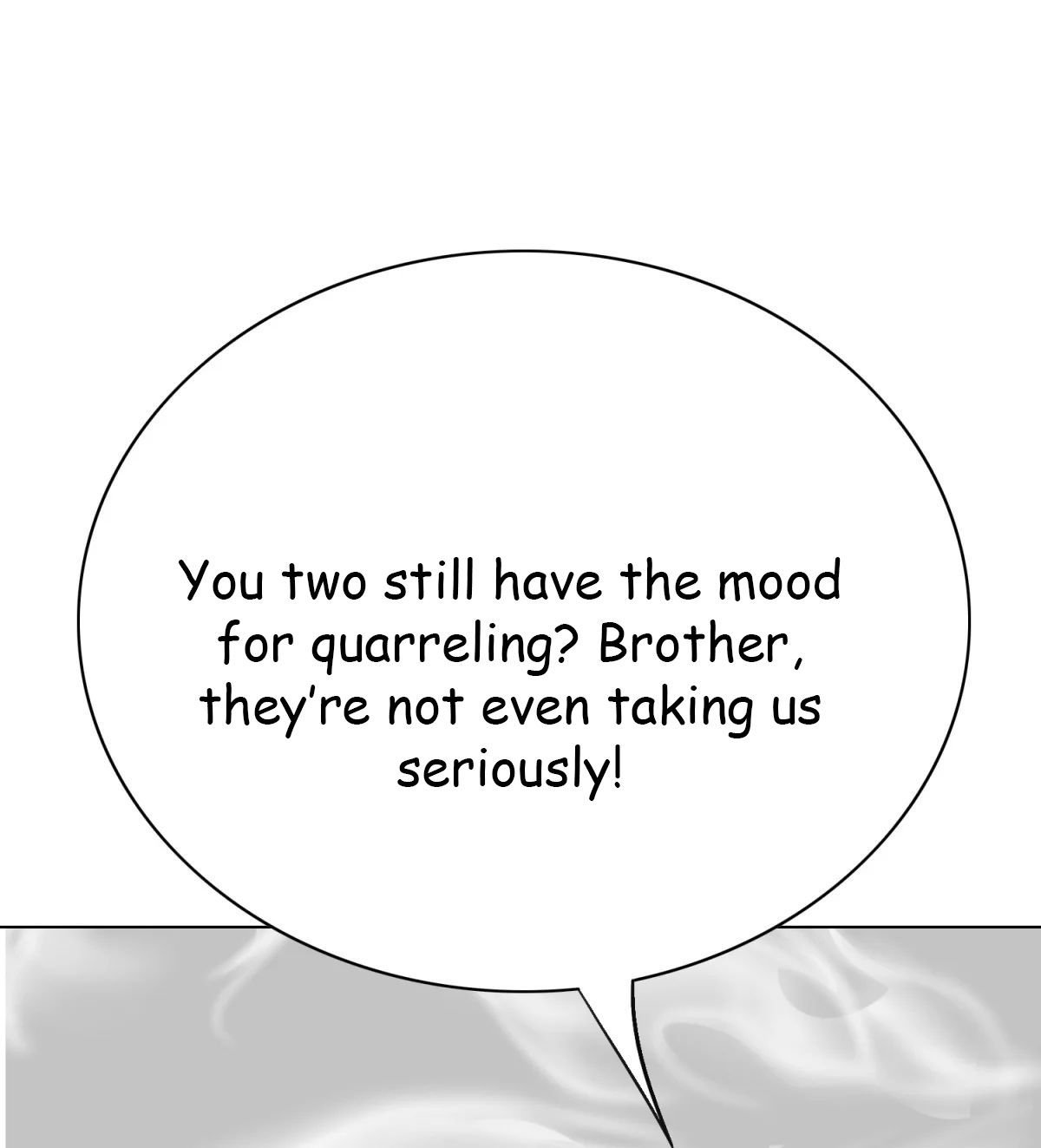 Page 61 of Chapter 52
