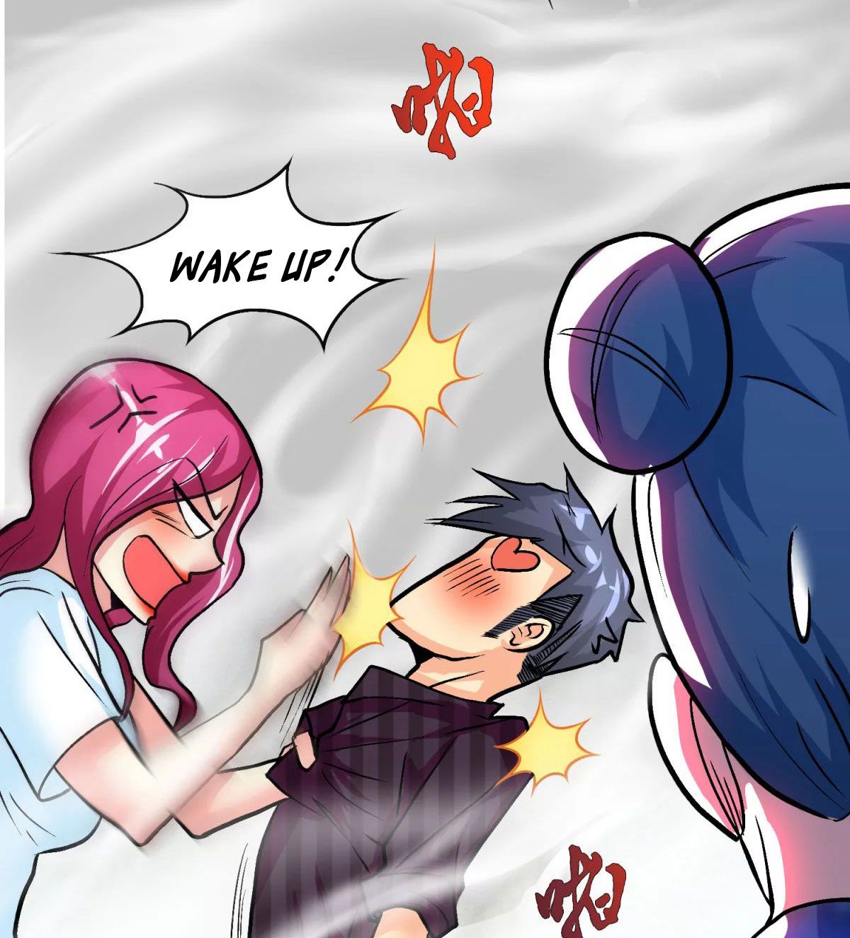 Page 62 of Chapter 52