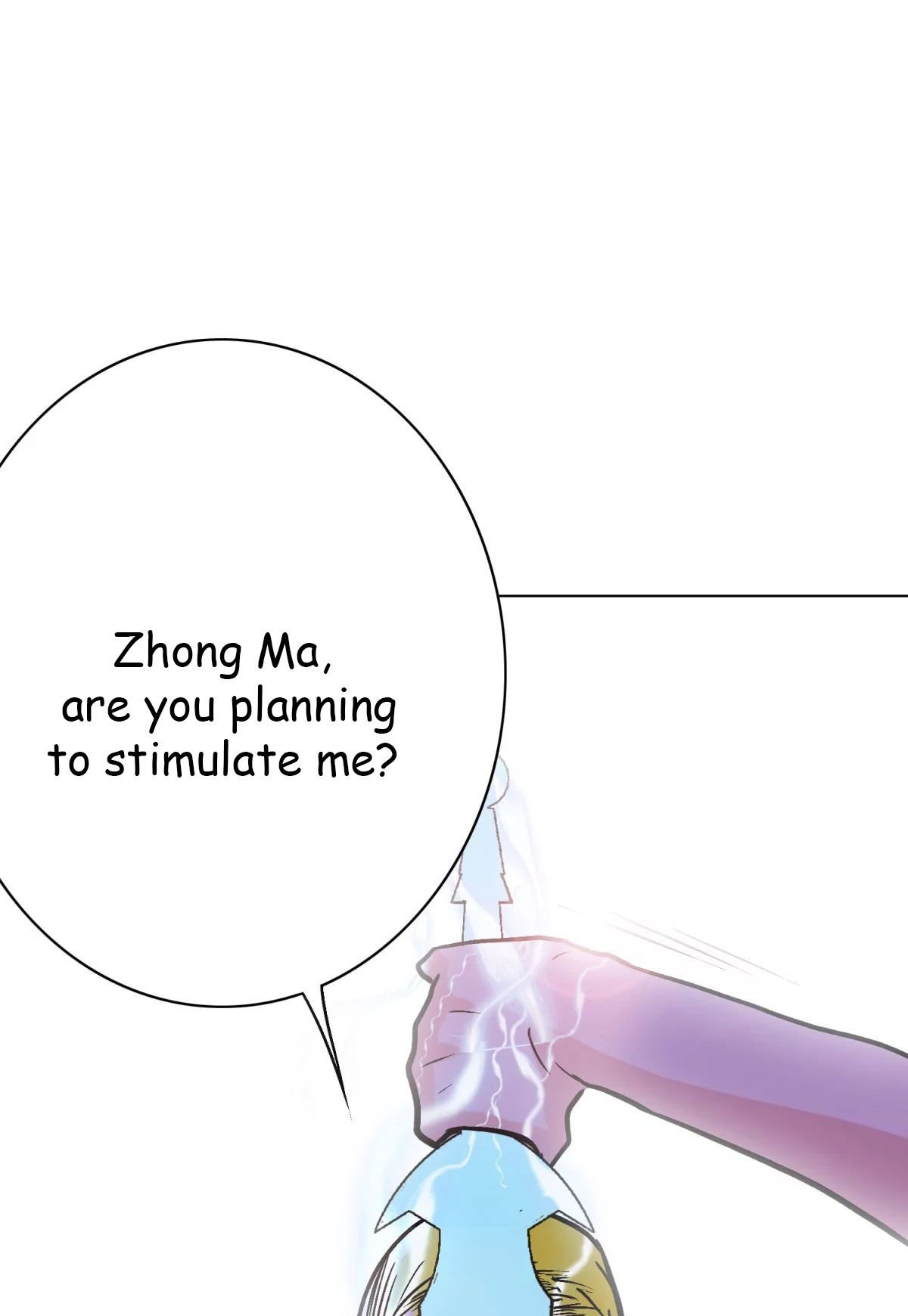 Page 64 of Chapter 52