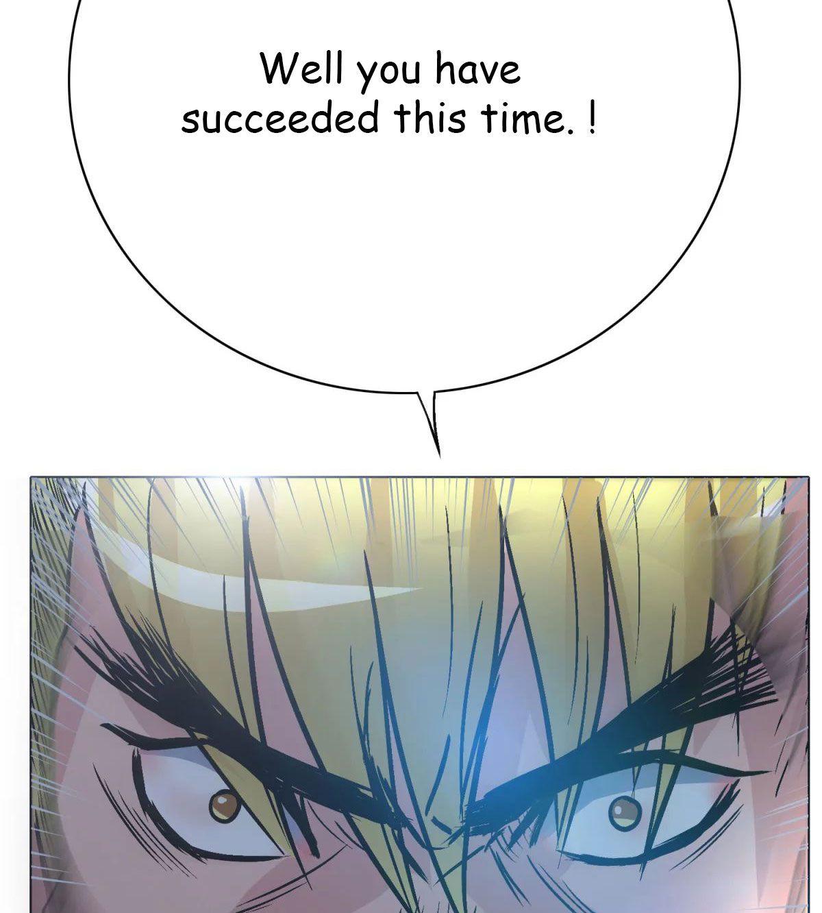 Page 67 of Chapter 52