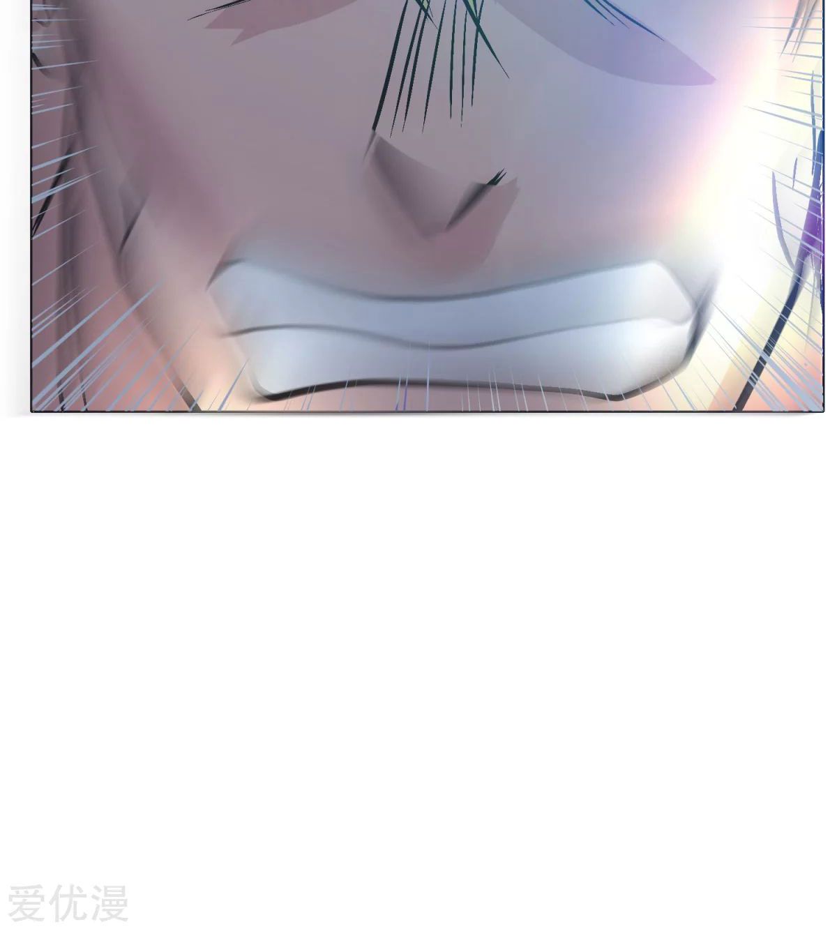 Page 68 of Chapter 52