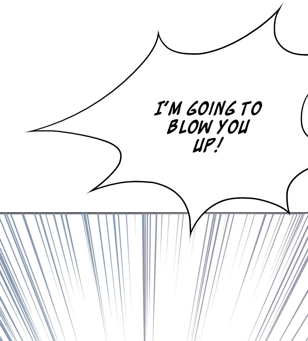 Page 69 of Chapter 52