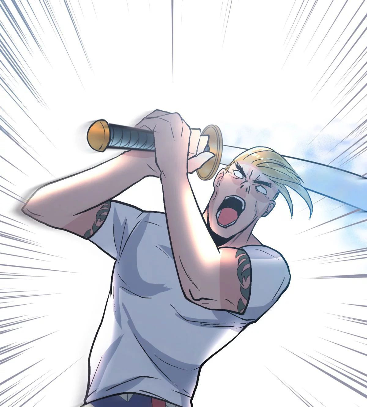 Page 70 of Chapter 52