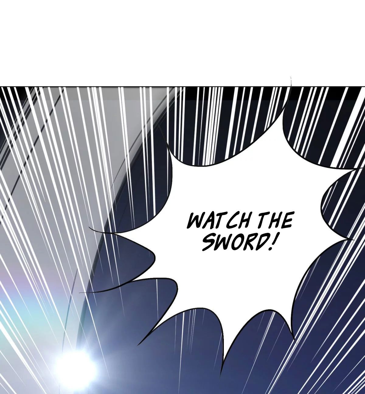 Page 72 of Chapter 52