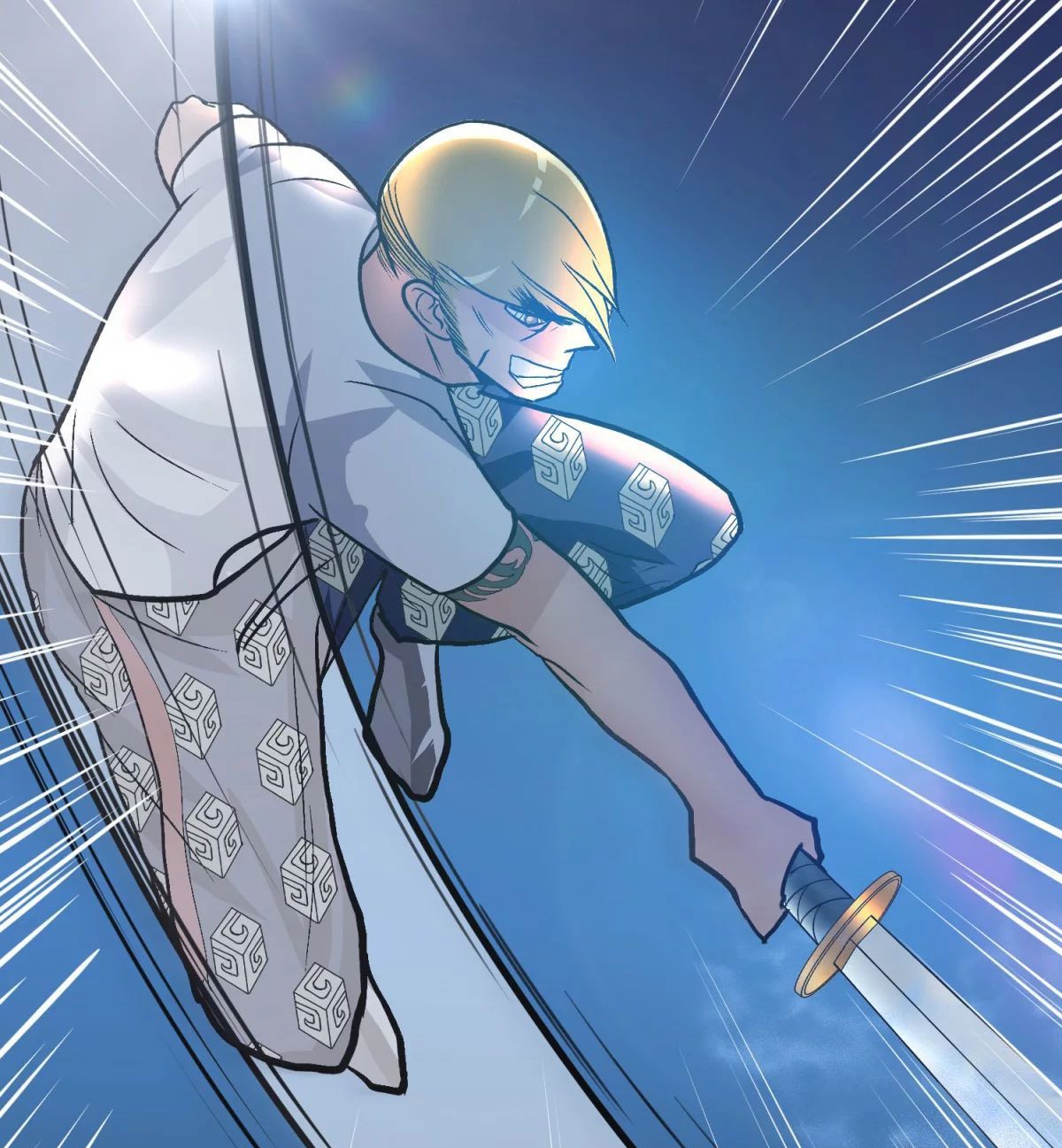 Page 73 of Chapter 52