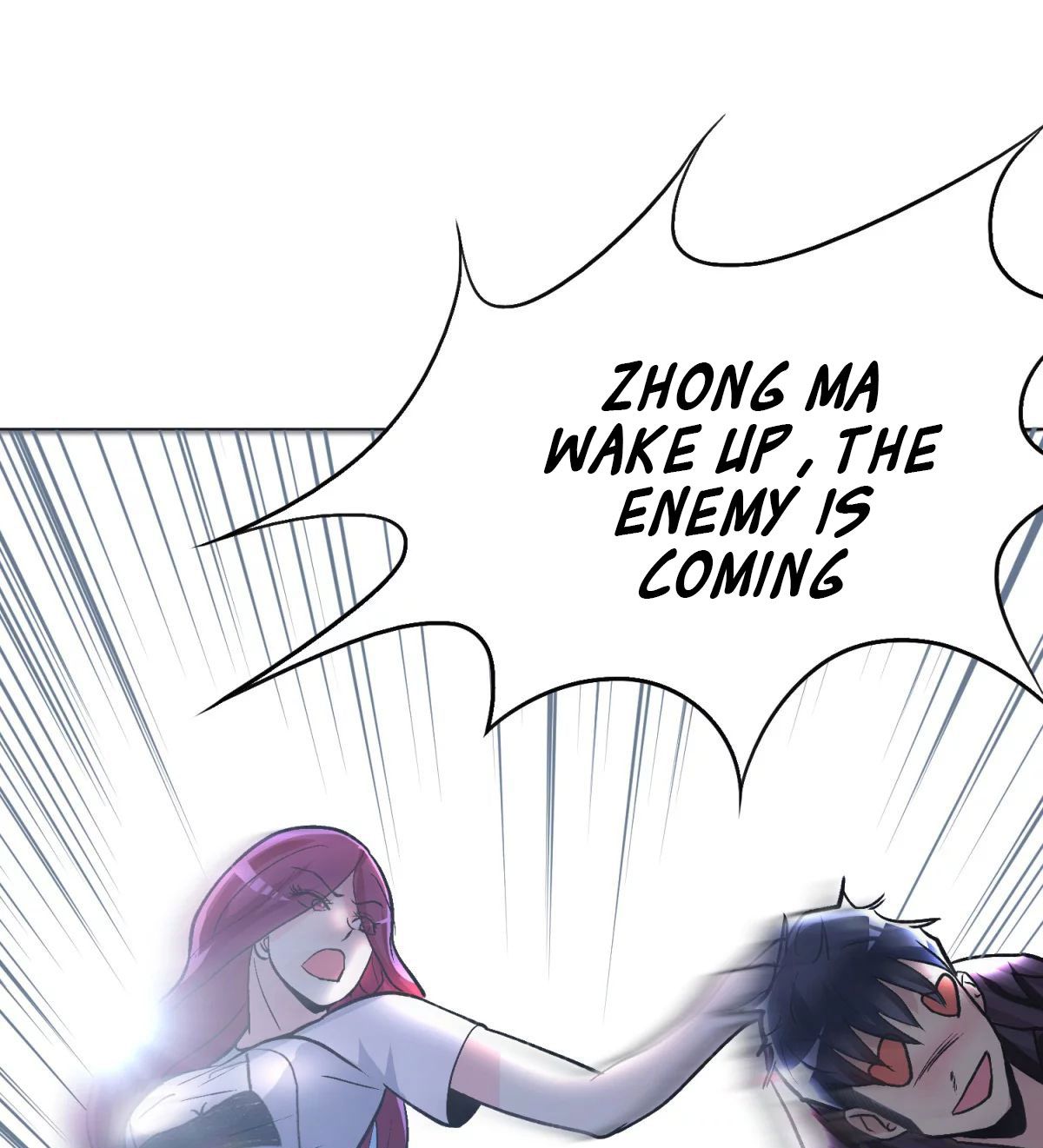 Page 75 of Chapter 52