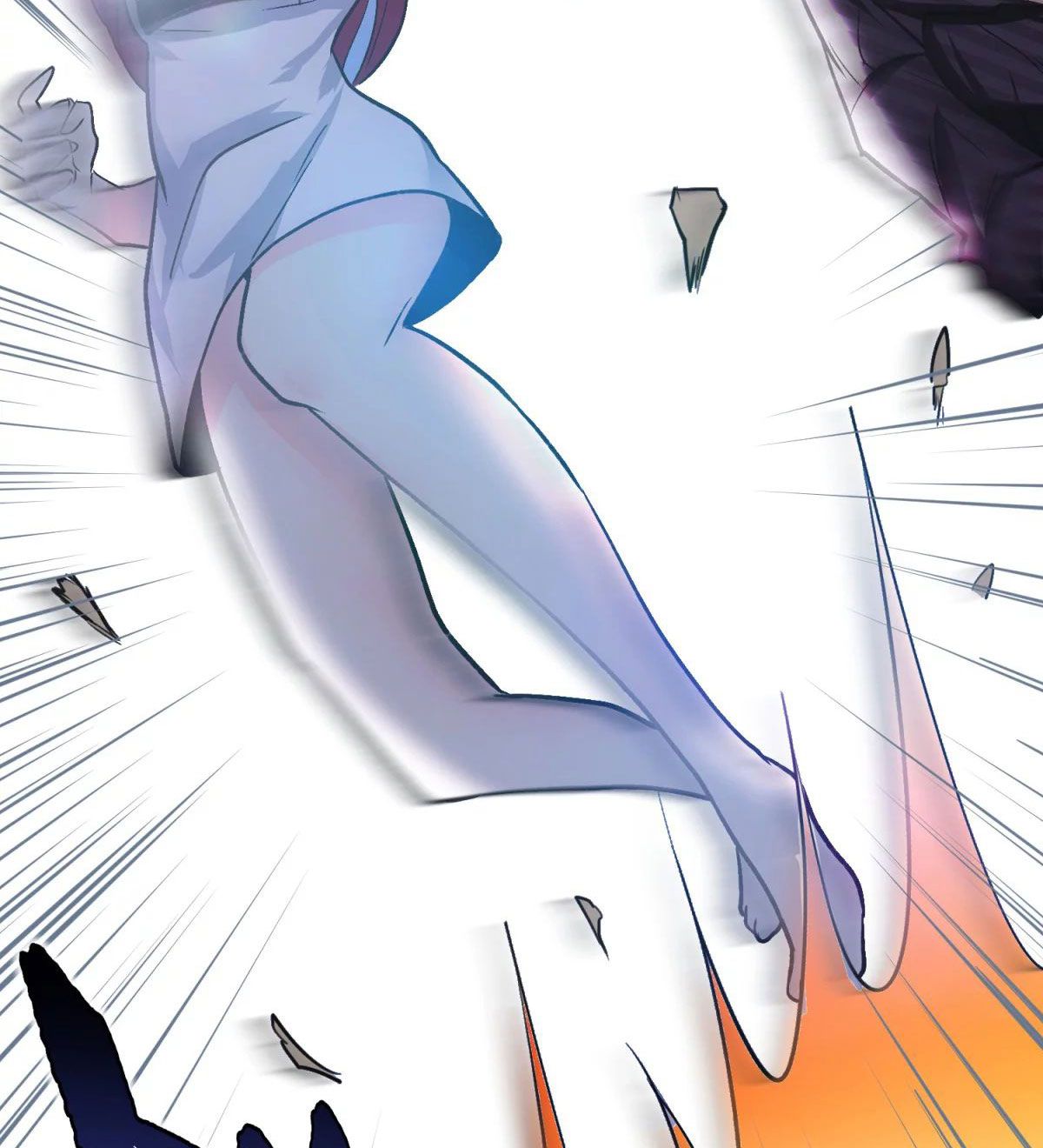 Page 76 of Chapter 52