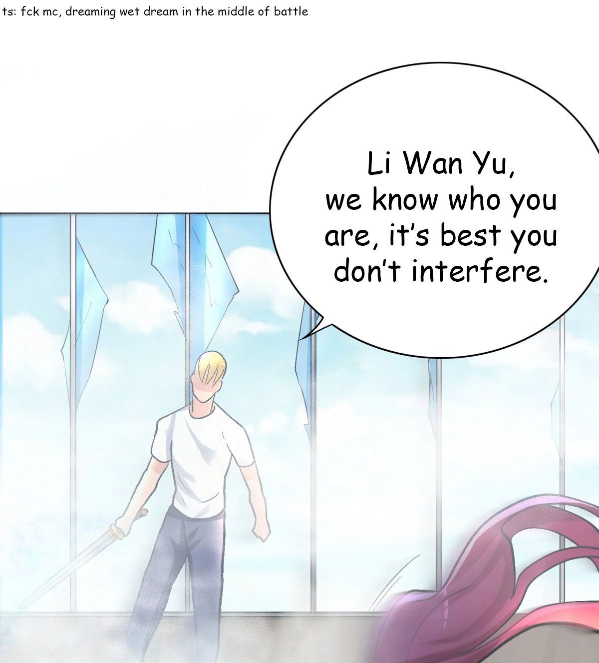 Page 78 of Chapter 52