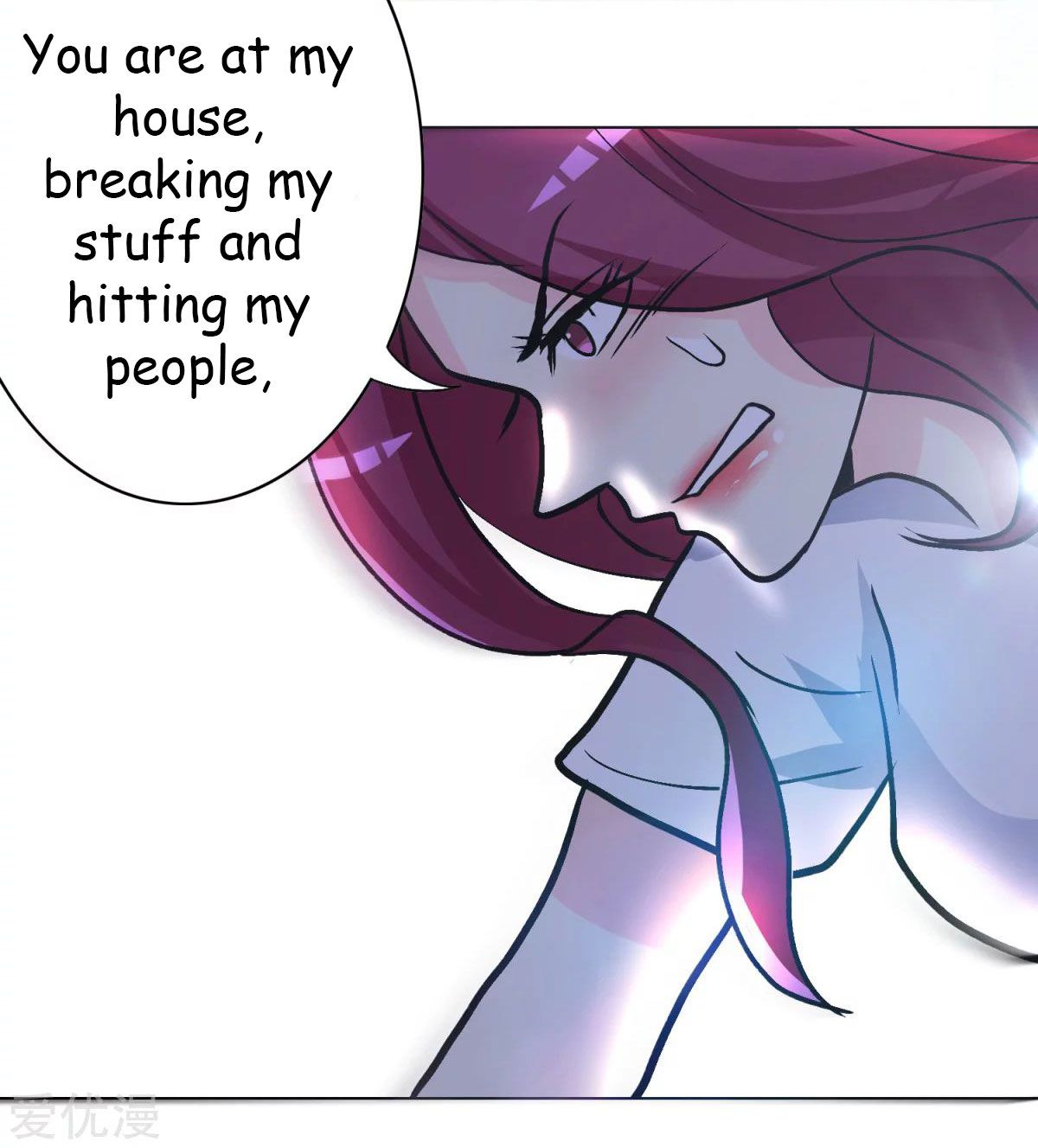 Page 80 of Chapter 52
