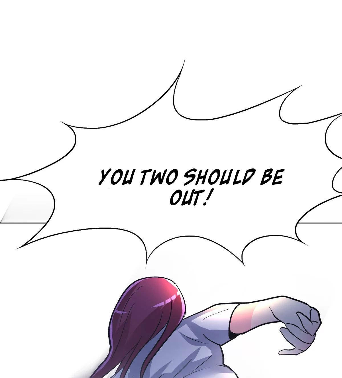 Page 81 of Chapter 52