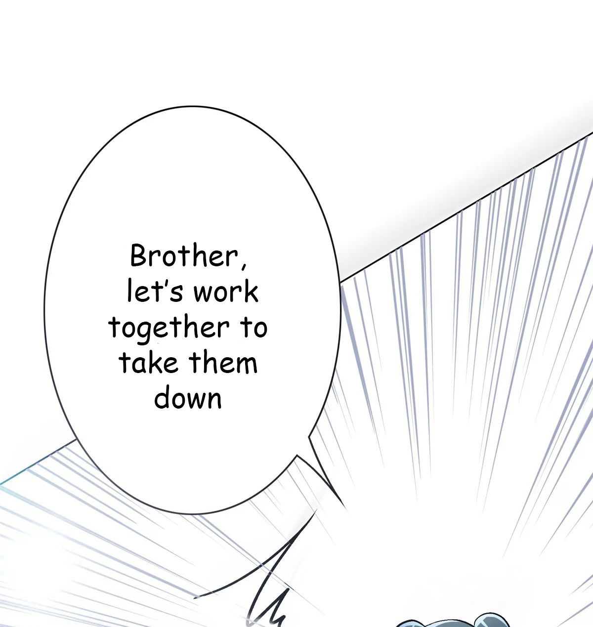 Page 84 of Chapter 52