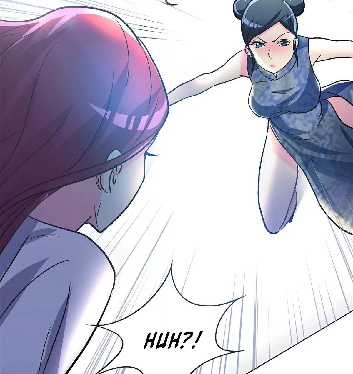 Page 85 of Chapter 52