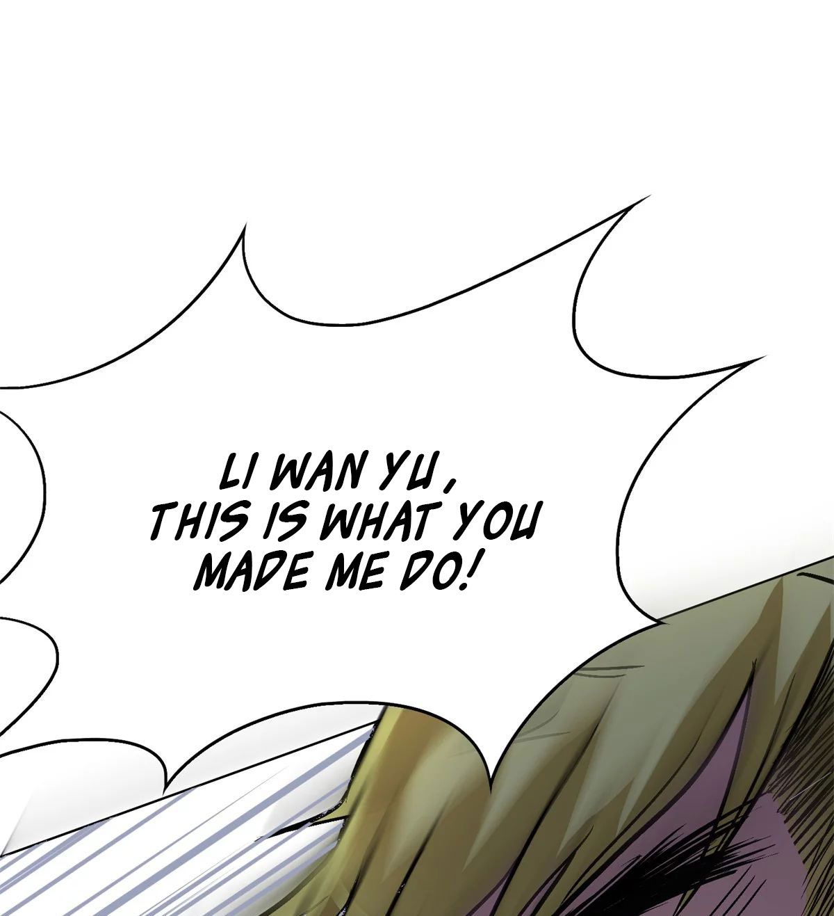 Page 87 of Chapter 52