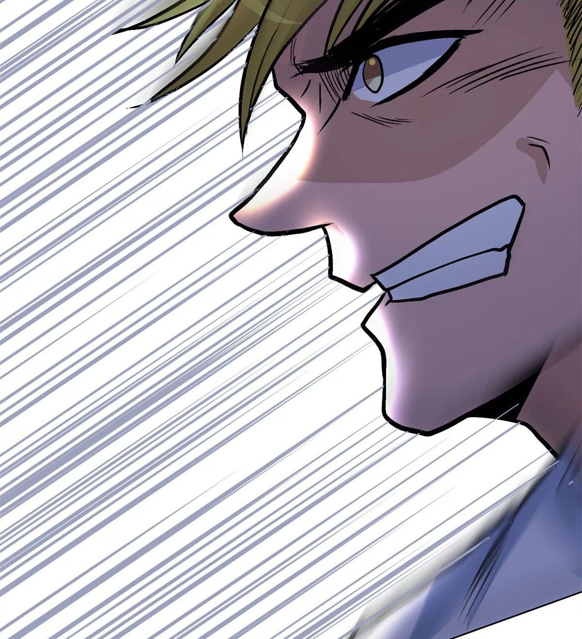 Page 88 of Chapter 52