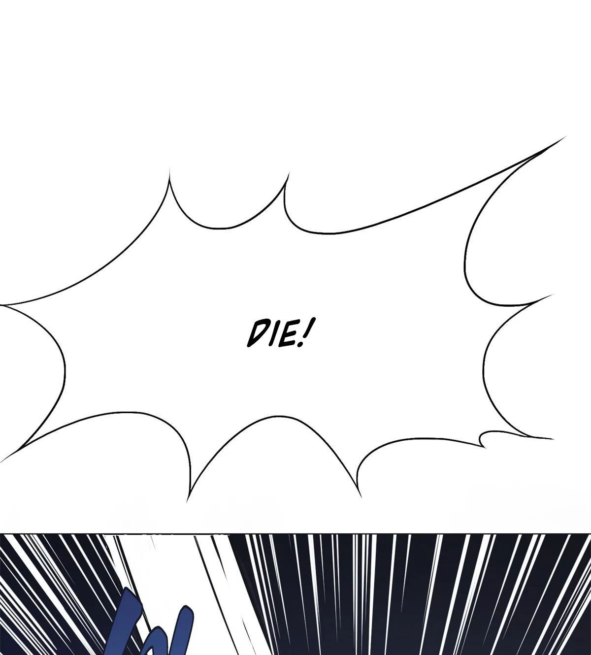 Page 90 of Chapter 52