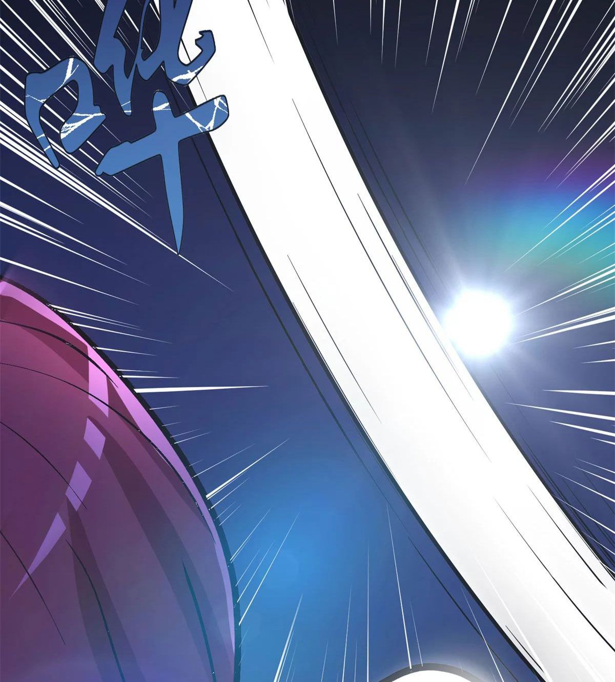 Page 91 of Chapter 52