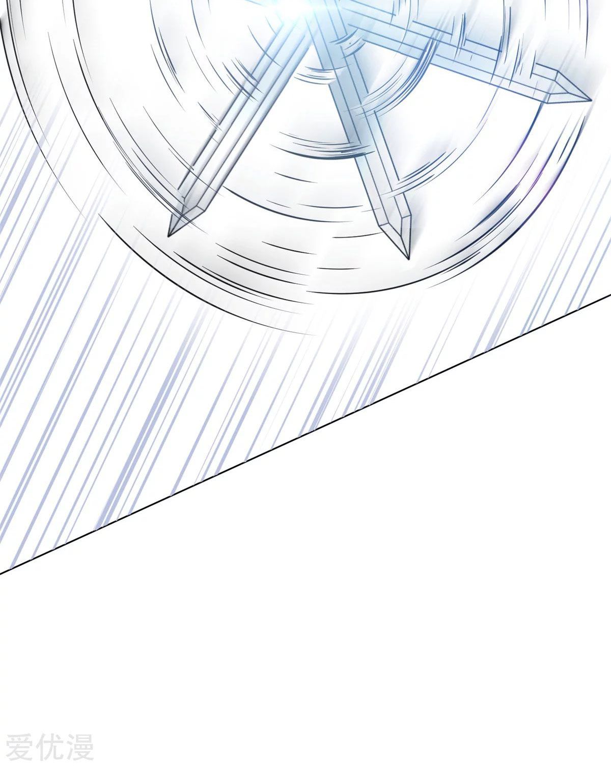 Page 95 of Chapter 52