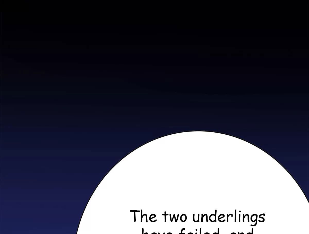 Page 98 of Chapter 52