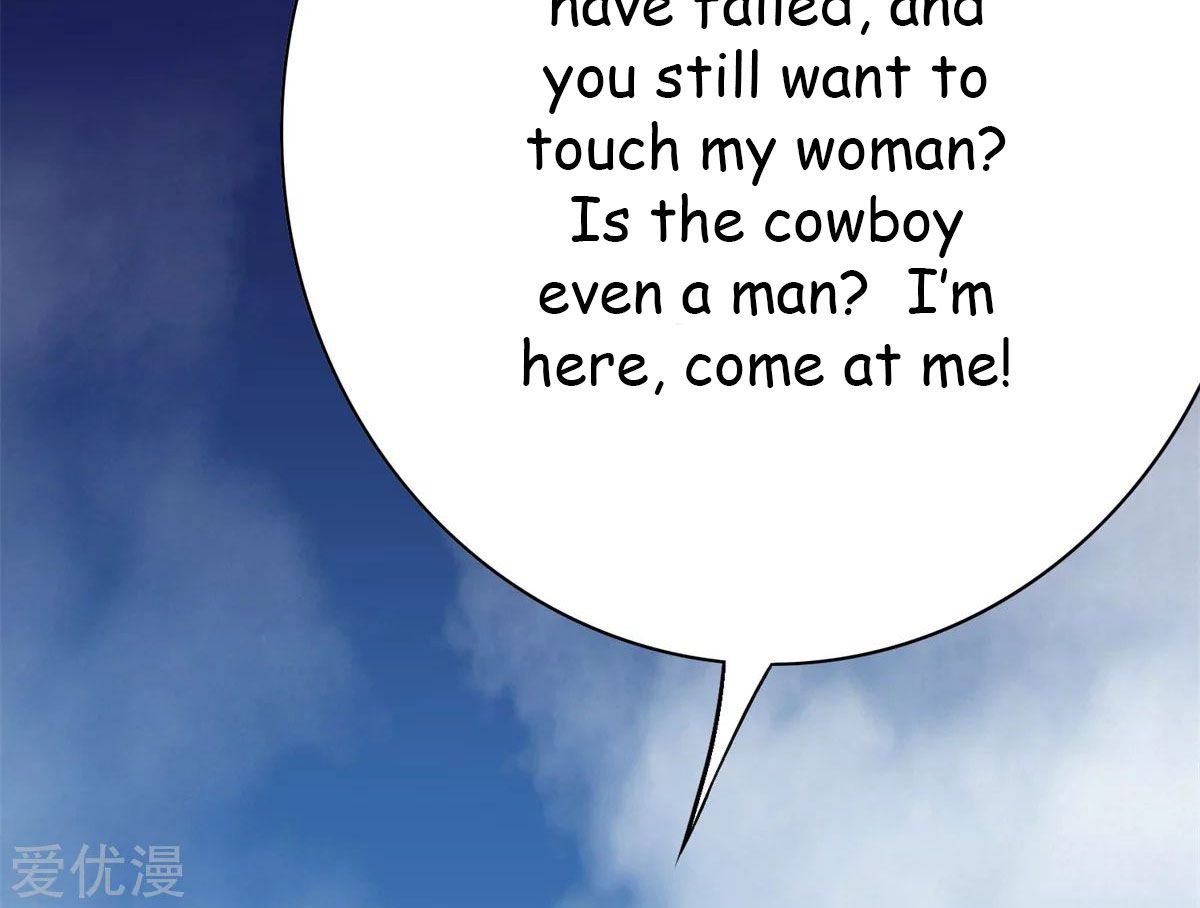 Page 99 of Chapter 52