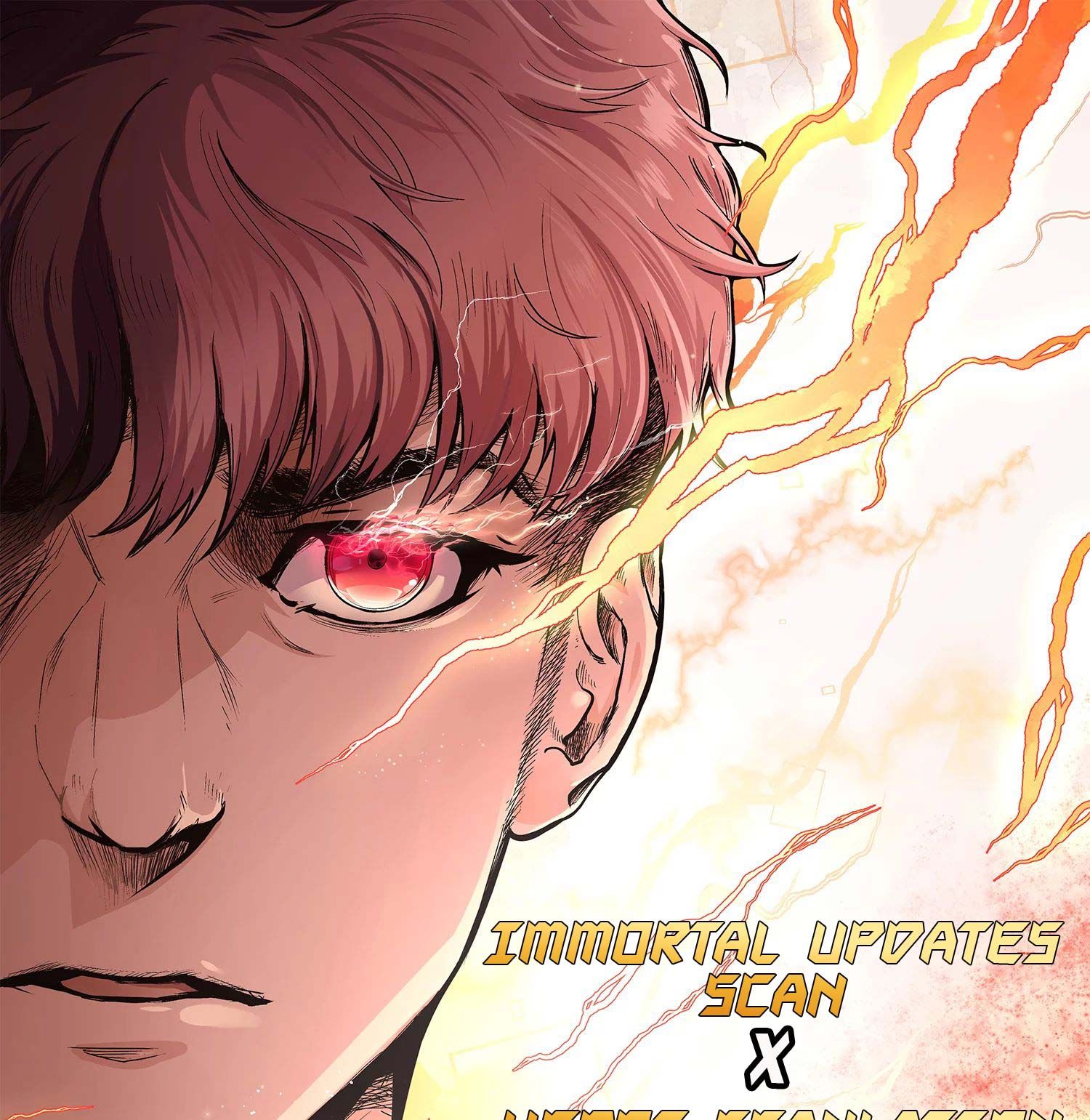 Page 1 of Chapter 53