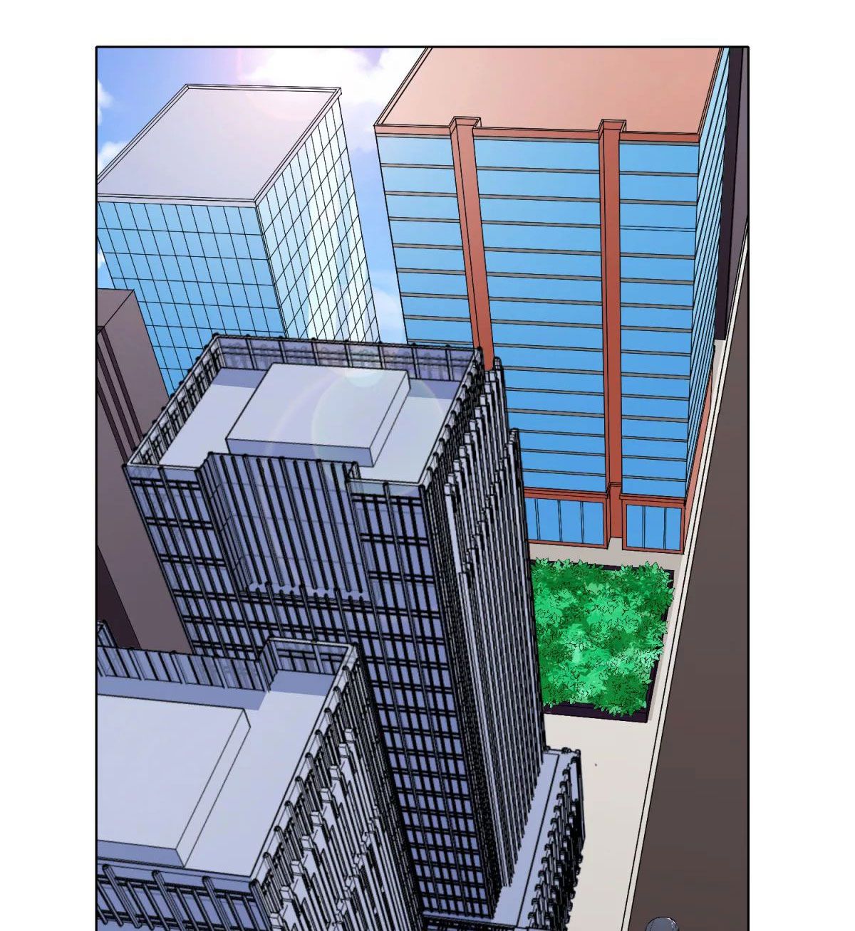 Page 5 of Chapter 53