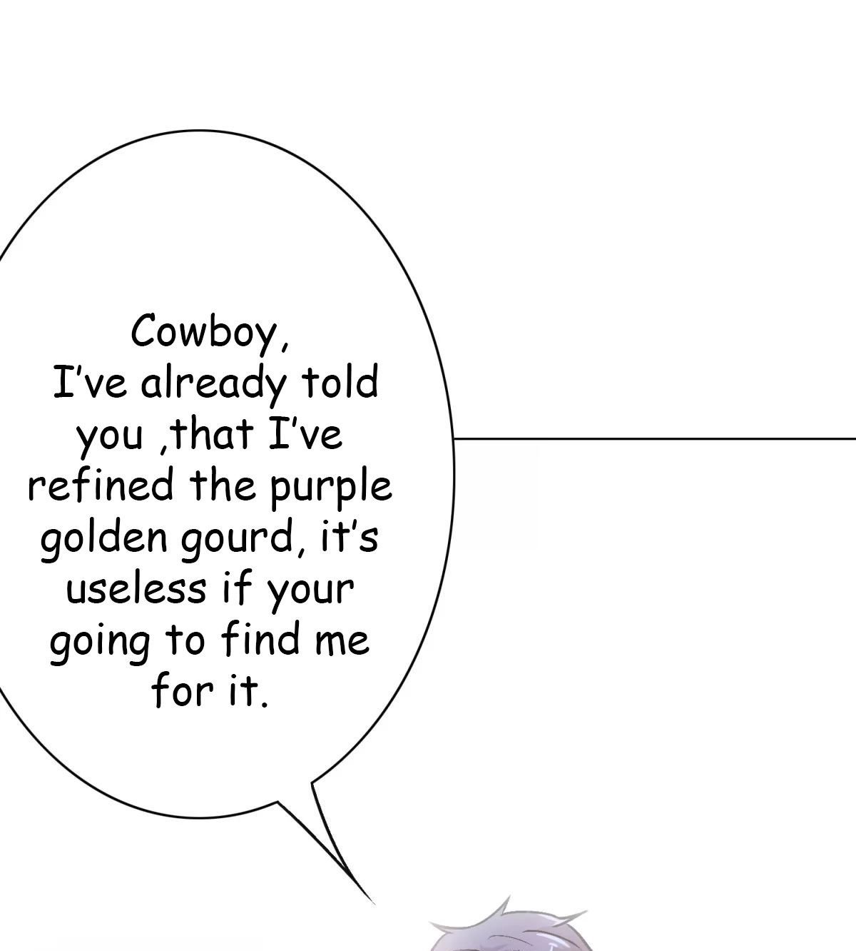 Page 7 of Chapter 53
