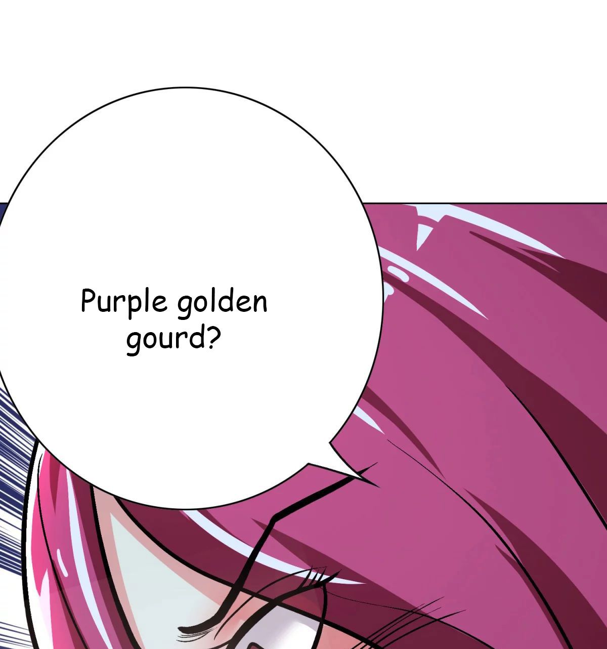Page 10 of Chapter 53