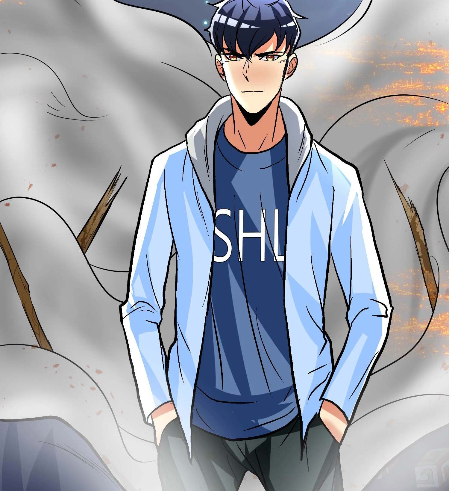 Page 104 of Chapter 53