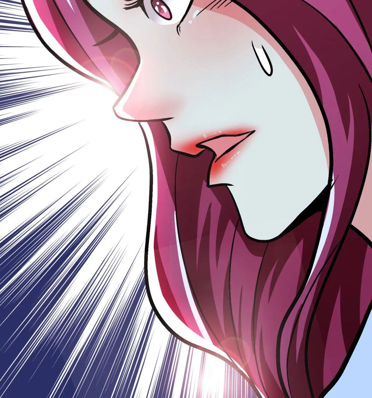 Page 11 of Chapter 53
