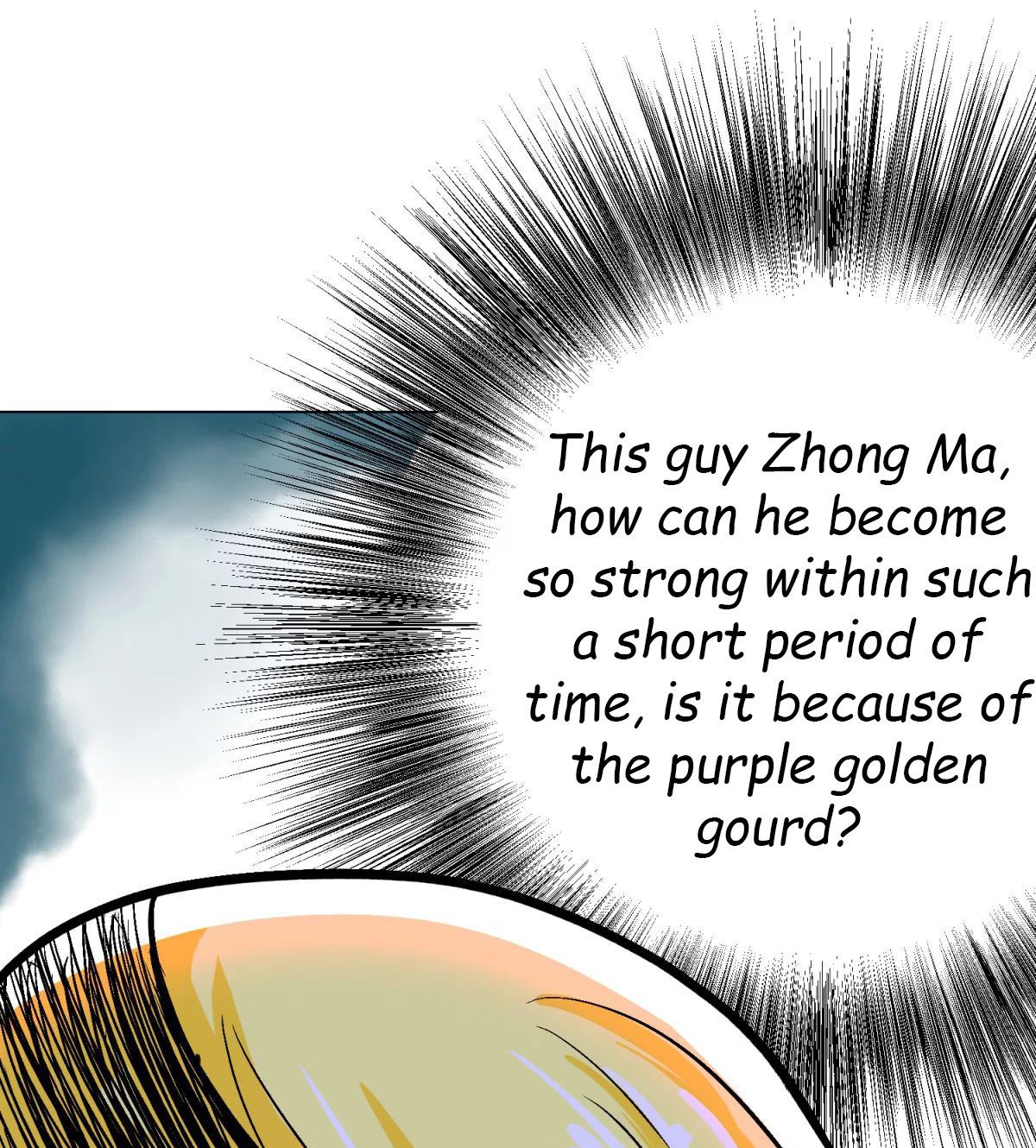 Page 16 of Chapter 53