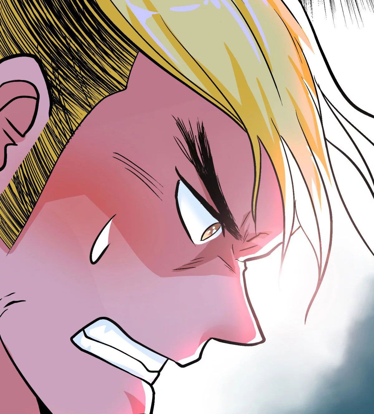 Page 17 of Chapter 53