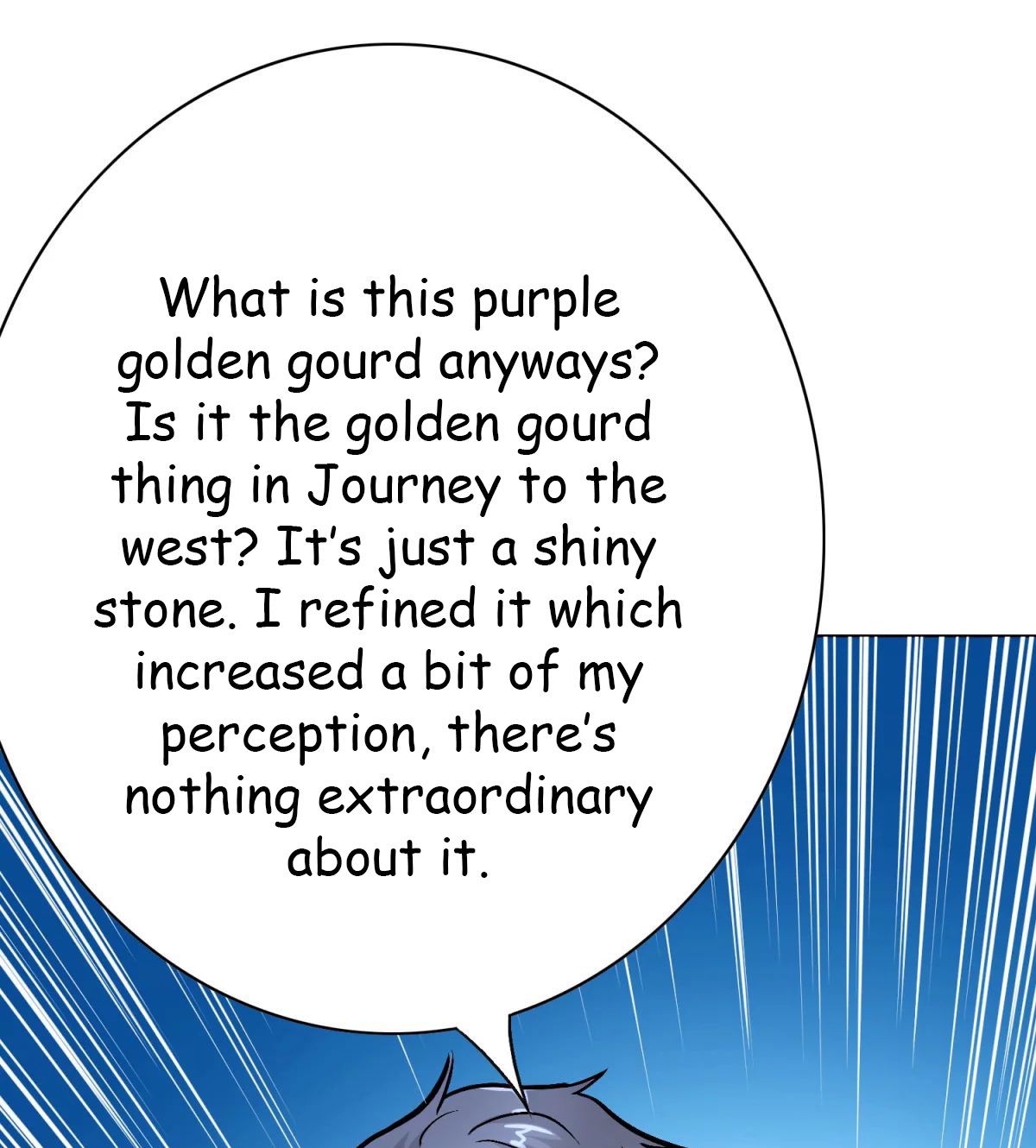 Page 19 of Chapter 53