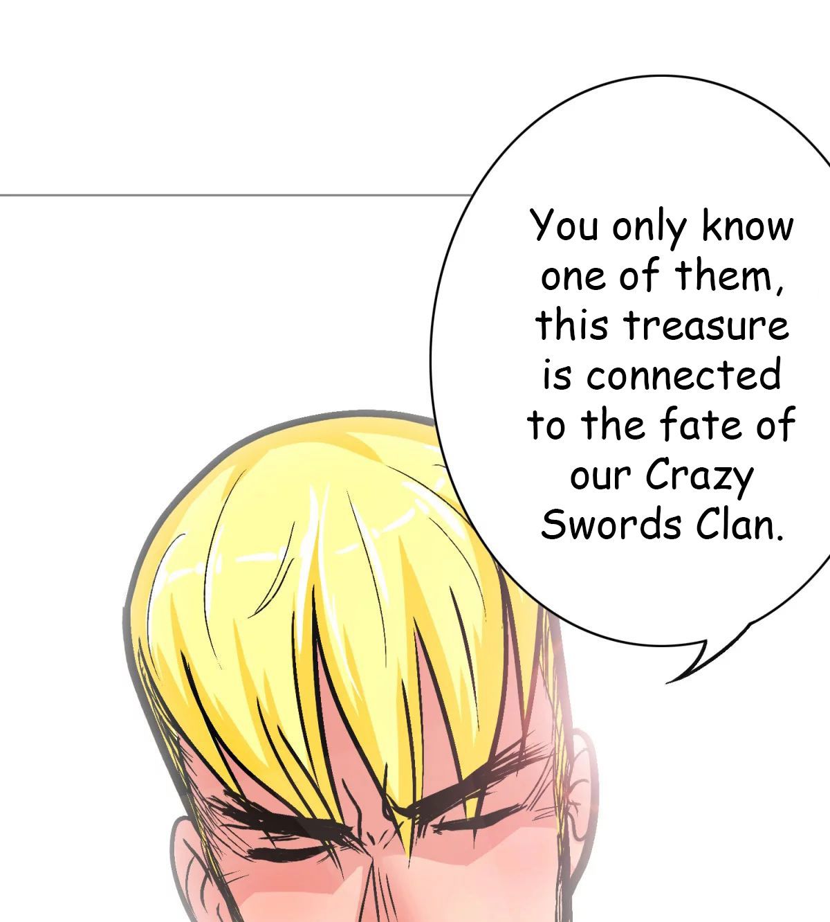 Page 22 of Chapter 53