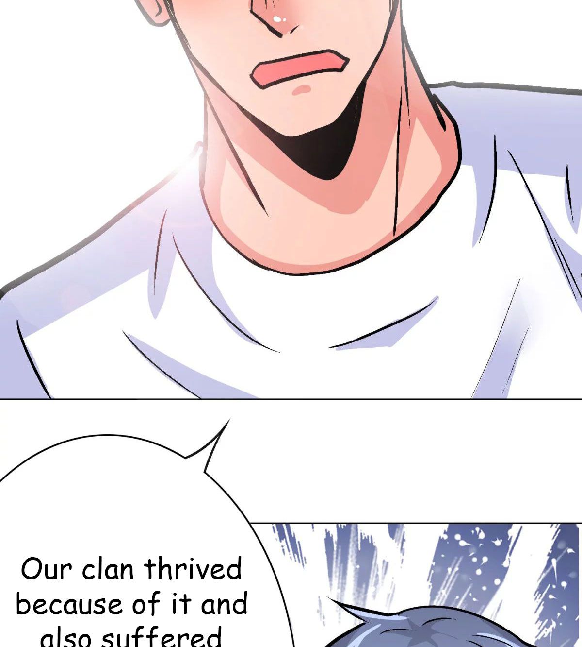 Page 23 of Chapter 53