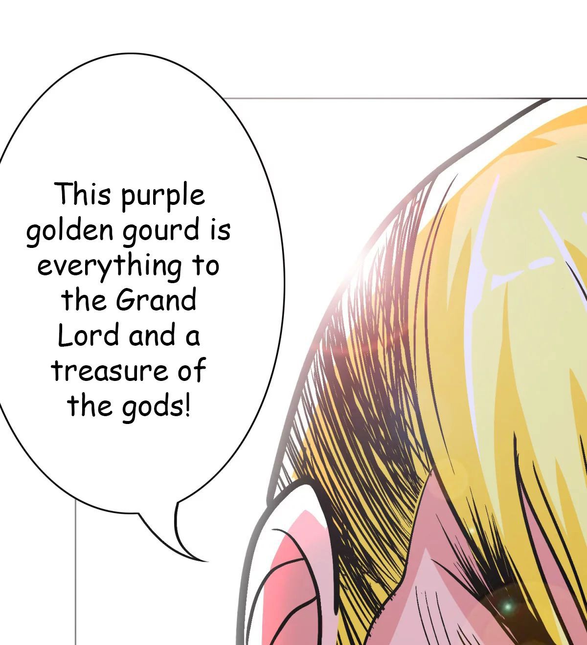 Page 25 of Chapter 53