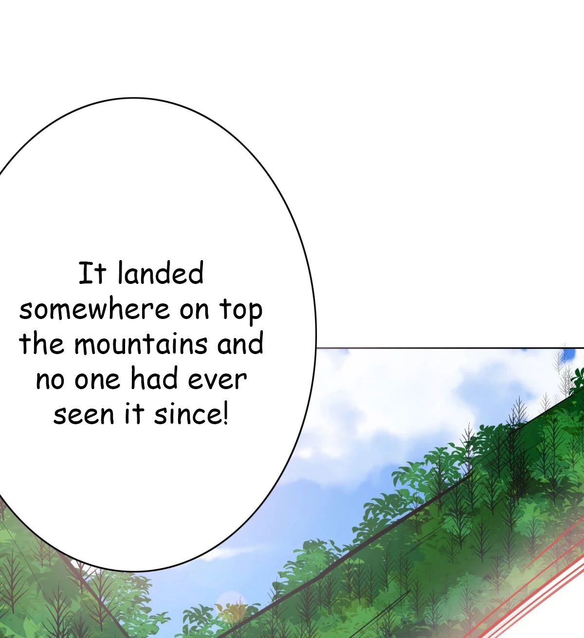 Page 28 of Chapter 53