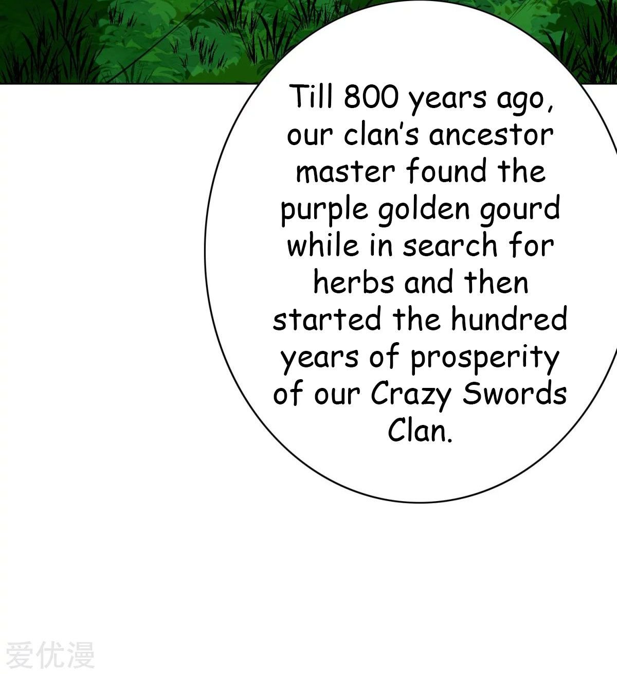 Page 30 of Chapter 53