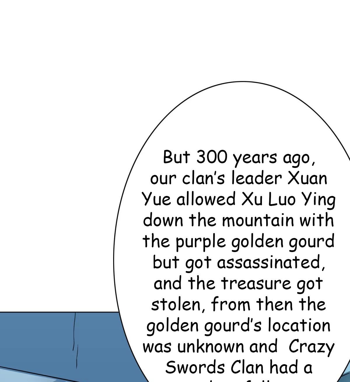 Page 31 of Chapter 53