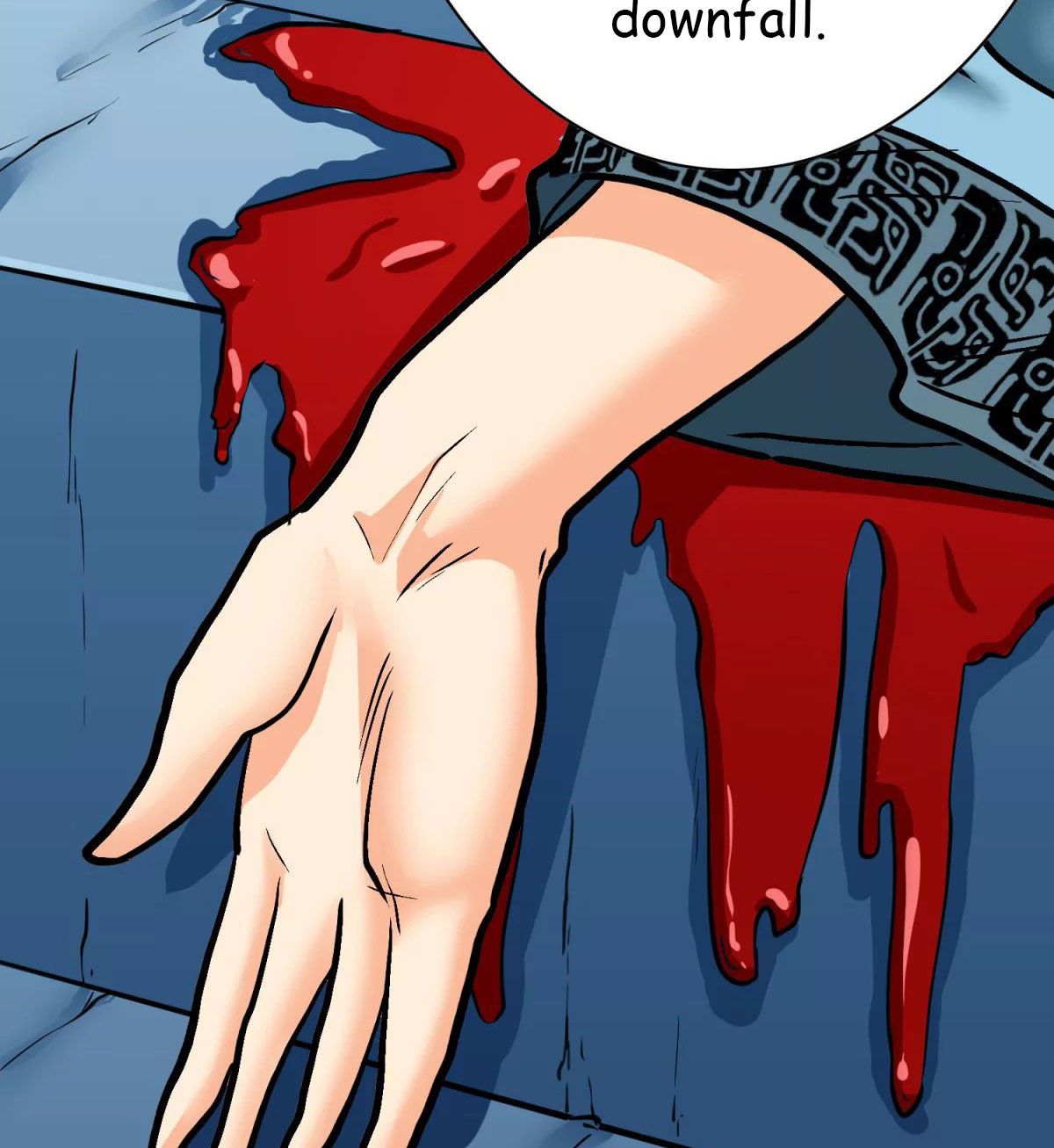 Page 32 of Chapter 53