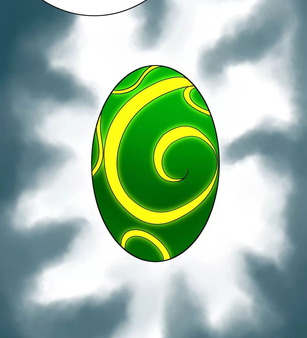 Page 35 of Chapter 53