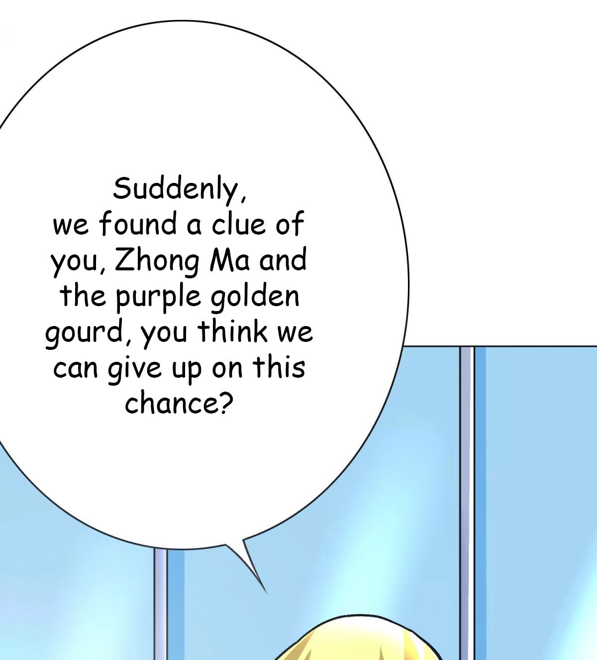 Page 37 of Chapter 53
