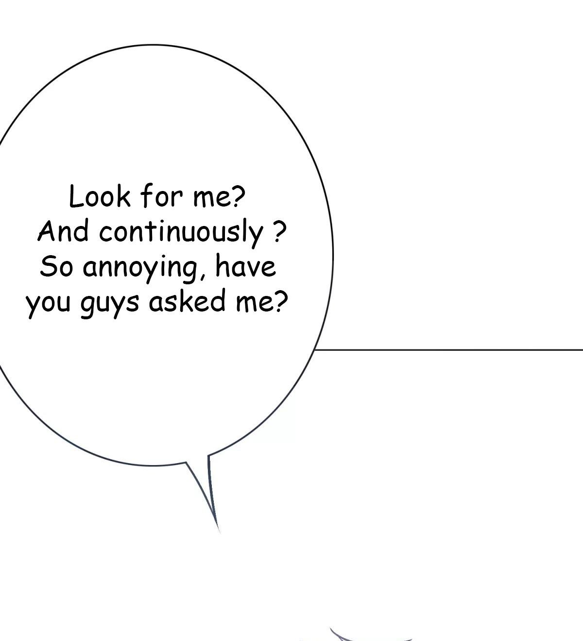 Page 40 of Chapter 53