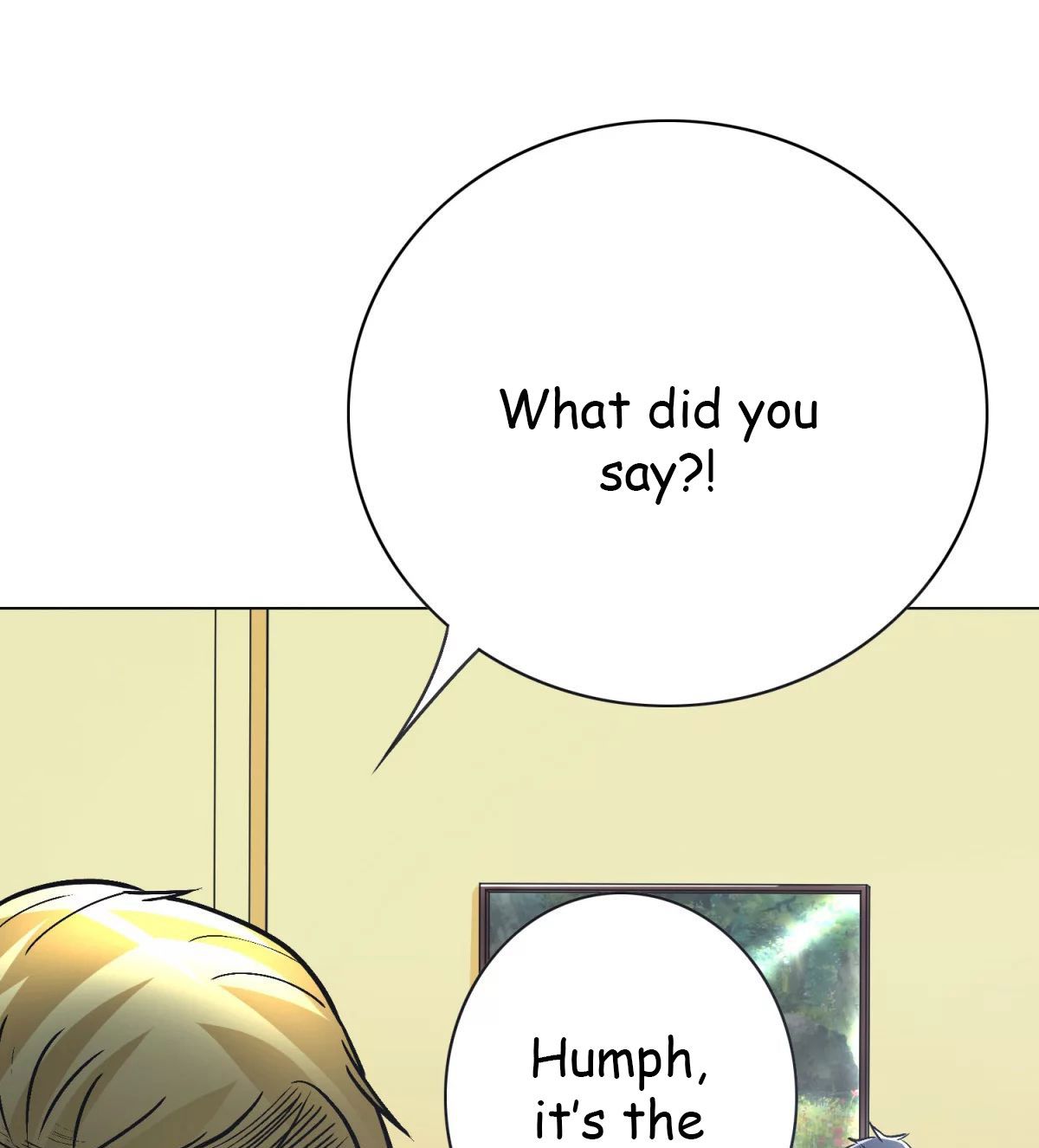 Page 43 of Chapter 53
