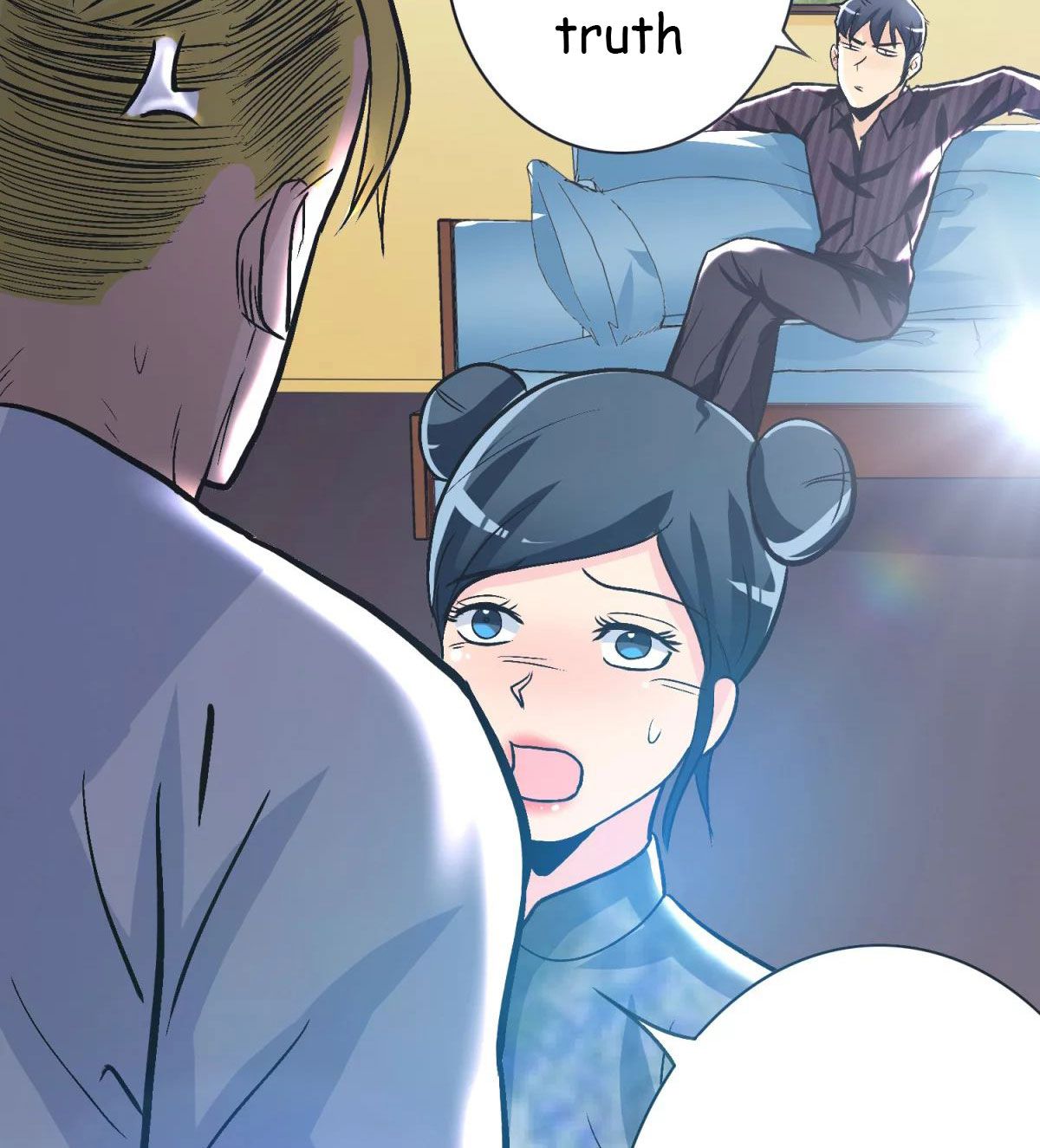 Page 44 of Chapter 53