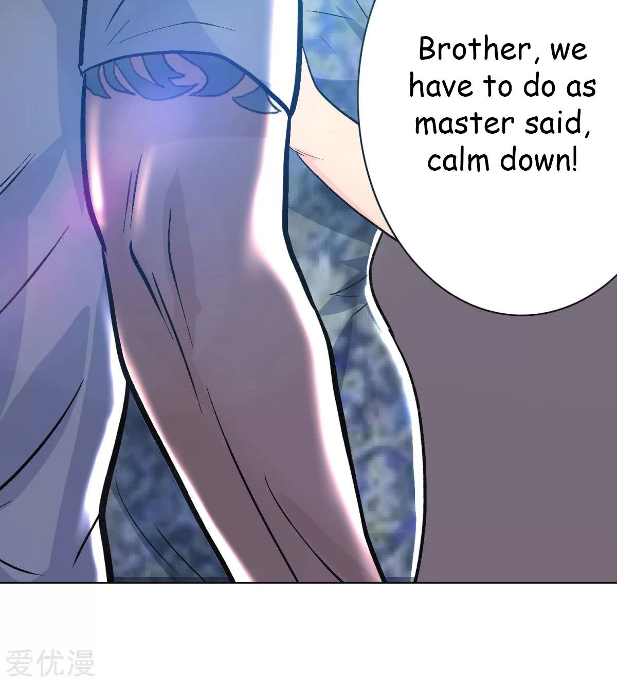 Page 45 of Chapter 53