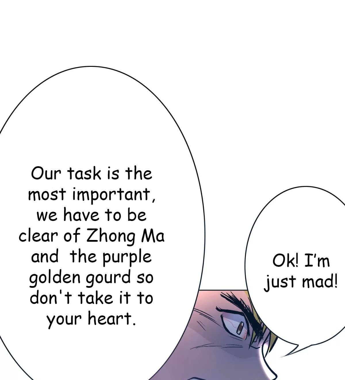 Page 46 of Chapter 53