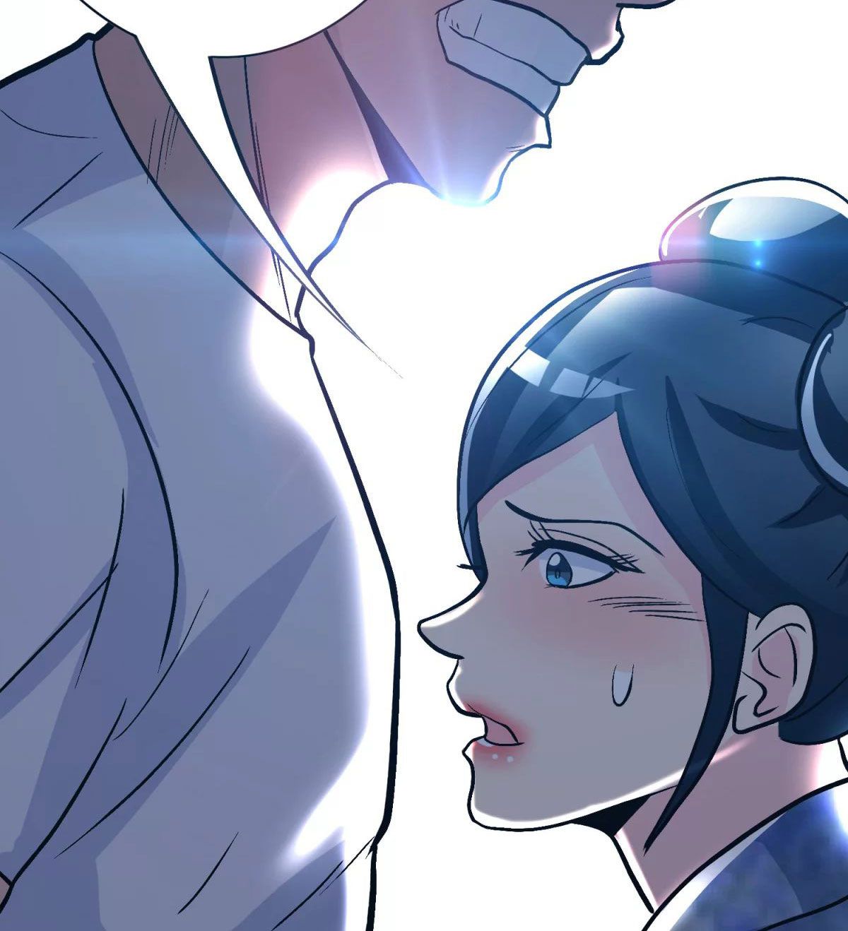 Page 47 of Chapter 53