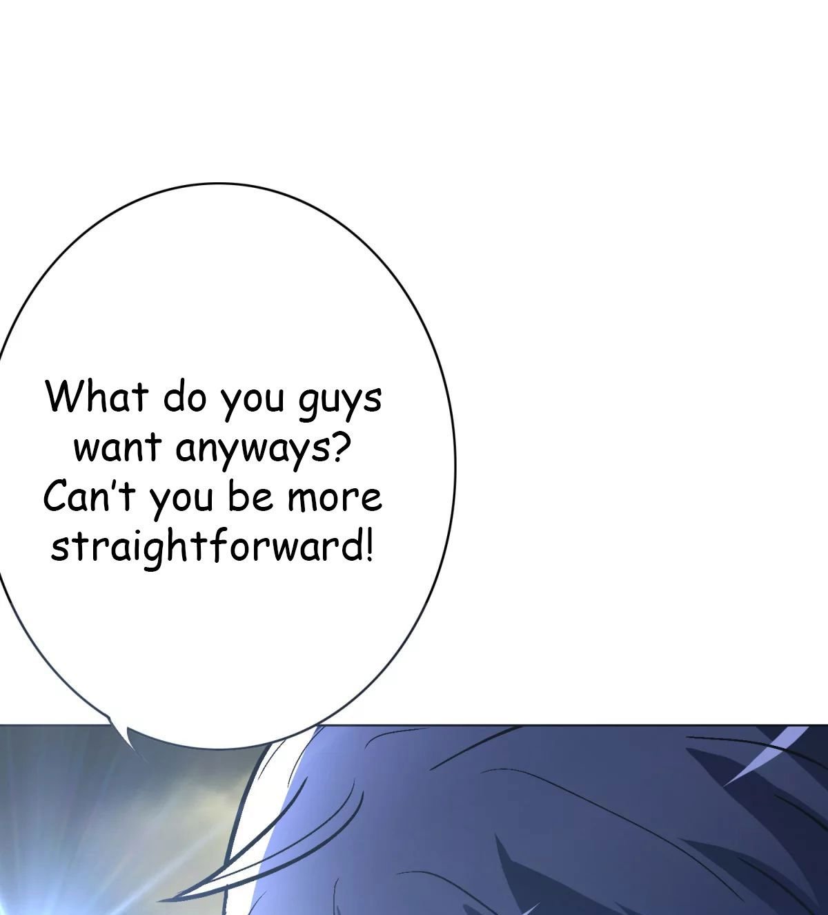 Page 49 of Chapter 53
