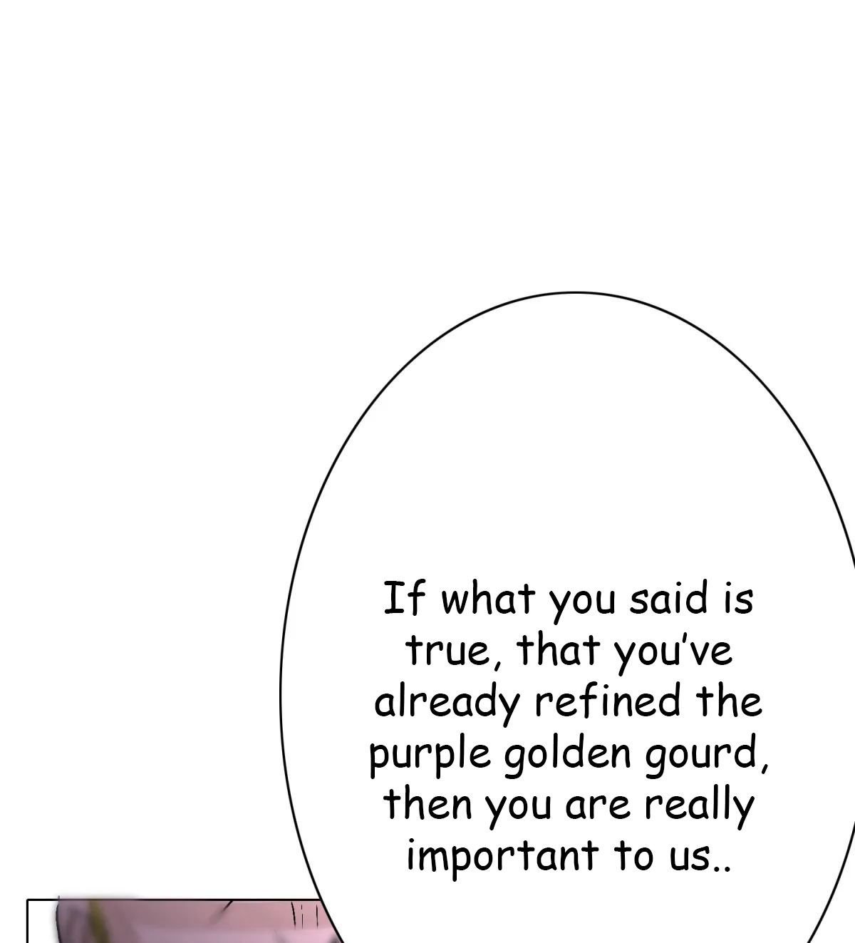 Page 52 of Chapter 53